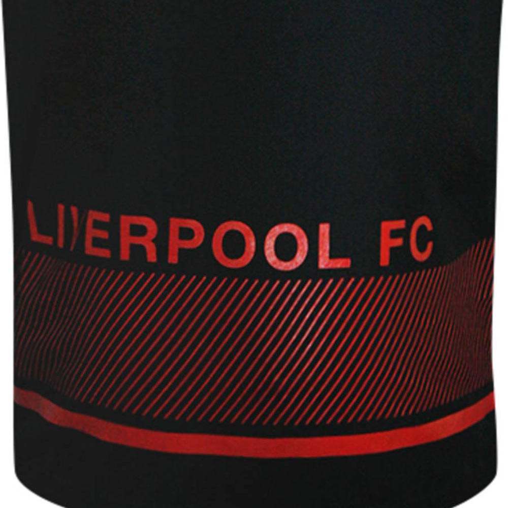 LIVERPOOL FOOTBALL CLUB TS005 Men's T-Shirt - Supersports Thailand