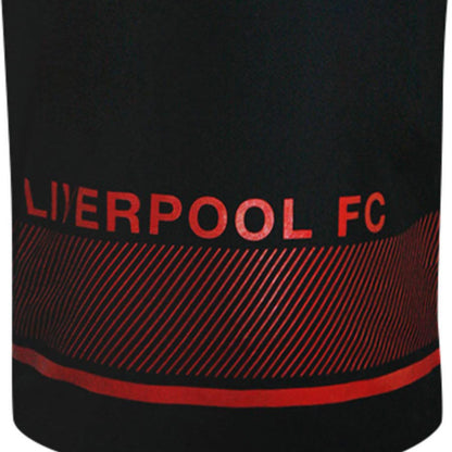 LIVERPOOL FOOTBALL CLUB TS005 Men's T-Shirt - Supersports Thailand
