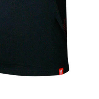 LIVERPOOL FOOTBALL CLUB TS005 Men's T-Shirt - Supersports Thailand