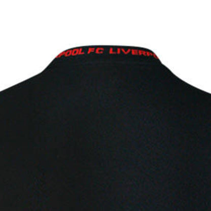 LIVERPOOL FOOTBALL CLUB TS005 Men's T-Shirt - Supersports Thailand