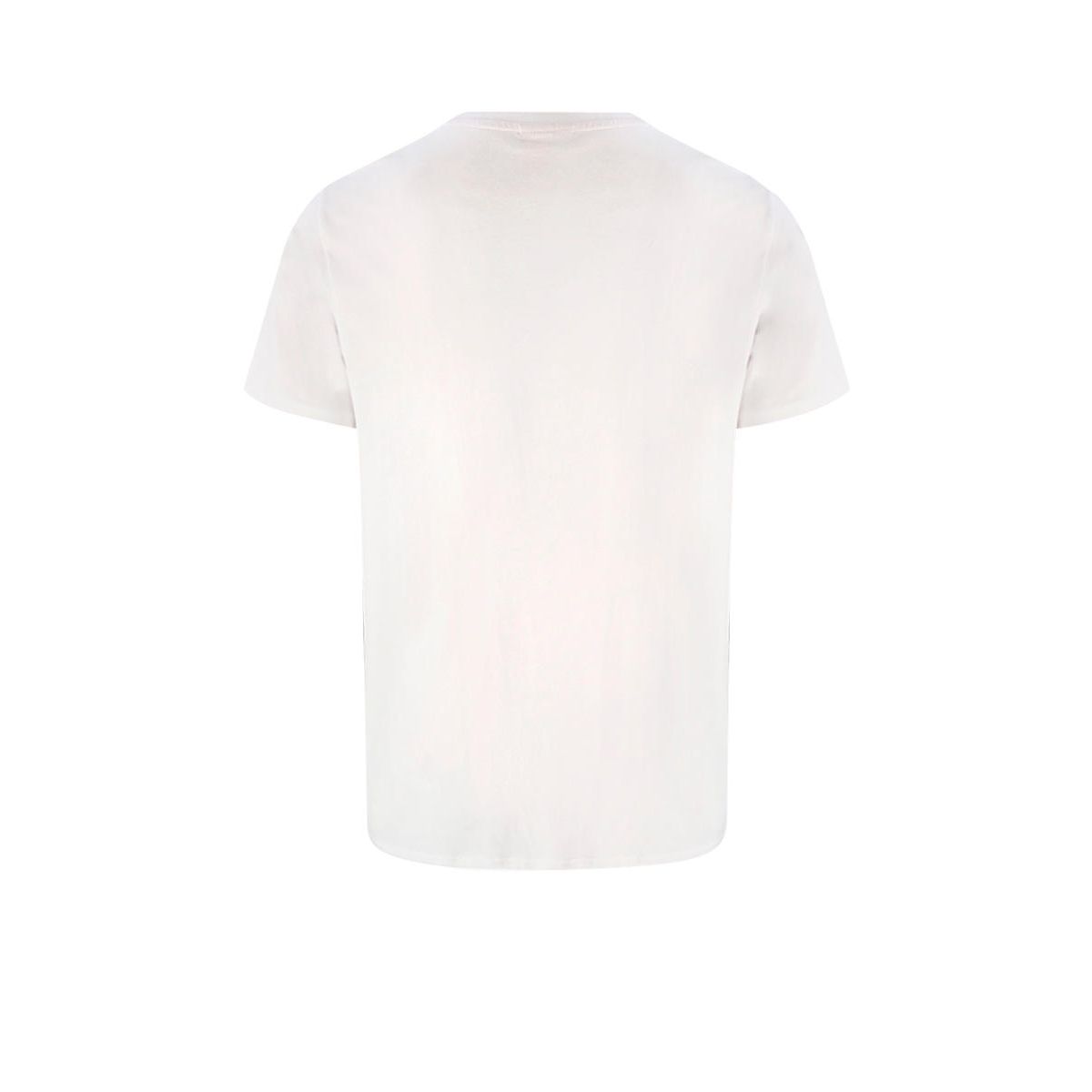 LFC Gradient YNWA Men's T-Shirt - Supersports Thailand Supersports Thailand