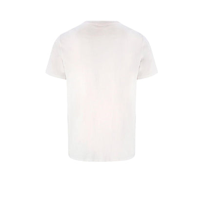 LFC Gradient YNWA Men's T-Shirt - Supersports Thailand