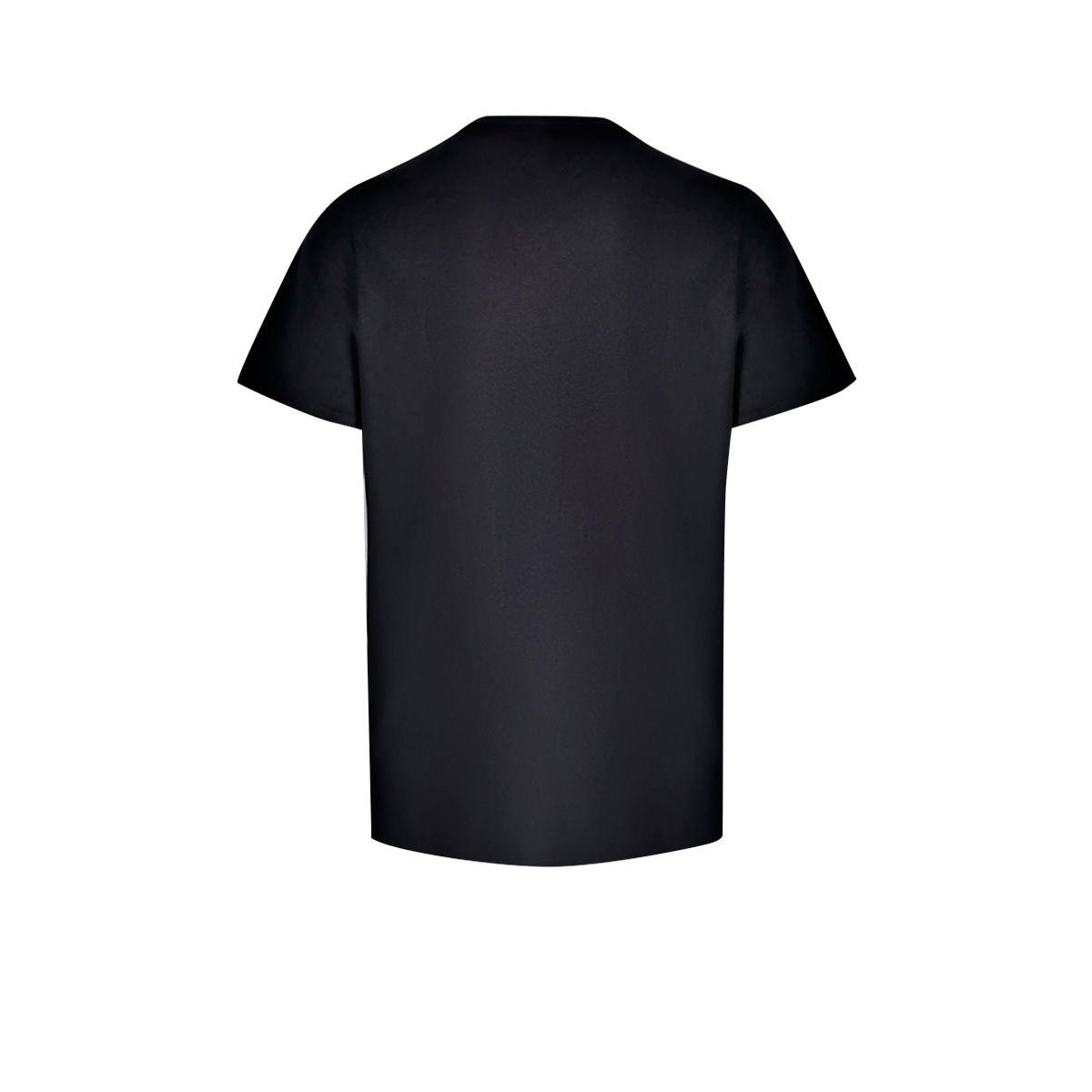 LFC Since 1892 Football Men's T-Shirt - Supersports Thailand Supersports Thailand