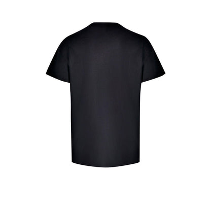 LFC Since 1892 Football Men's T-Shirt - Supersports Thailand