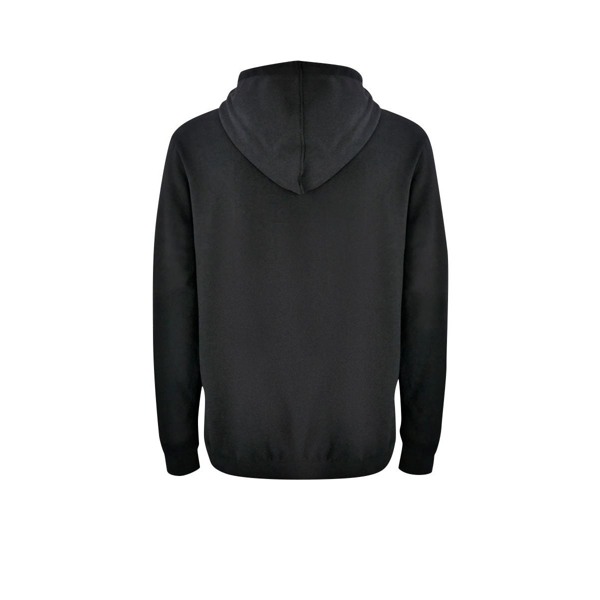 LFC Since 1892 Football Men's Hoody - Supersports Thailand