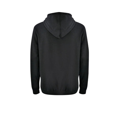 LFC Since 1892 Football Men's Hoody - Supersports Thailand