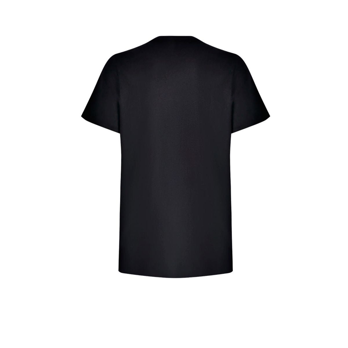 LFC Since 1892 Football Kids T-Shirt - Supersports Thailand Supersports Thailand
