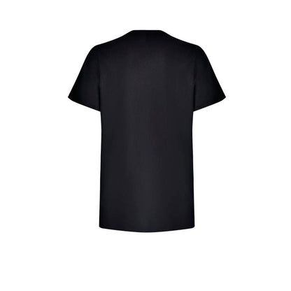 LFC Since 1892 Football Kids T-Shirt - Supersports Thailand
