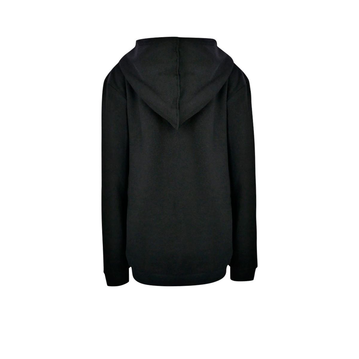 LFC Since 1892 Football Kids Hoody - Supersports Thailand Supersports Thailand