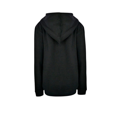 LFC Since 1892 Football Kids Hoody - Supersports Thailand