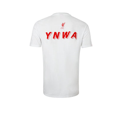 LFC TS006 Men's T-Shirt - Supersports Thailand