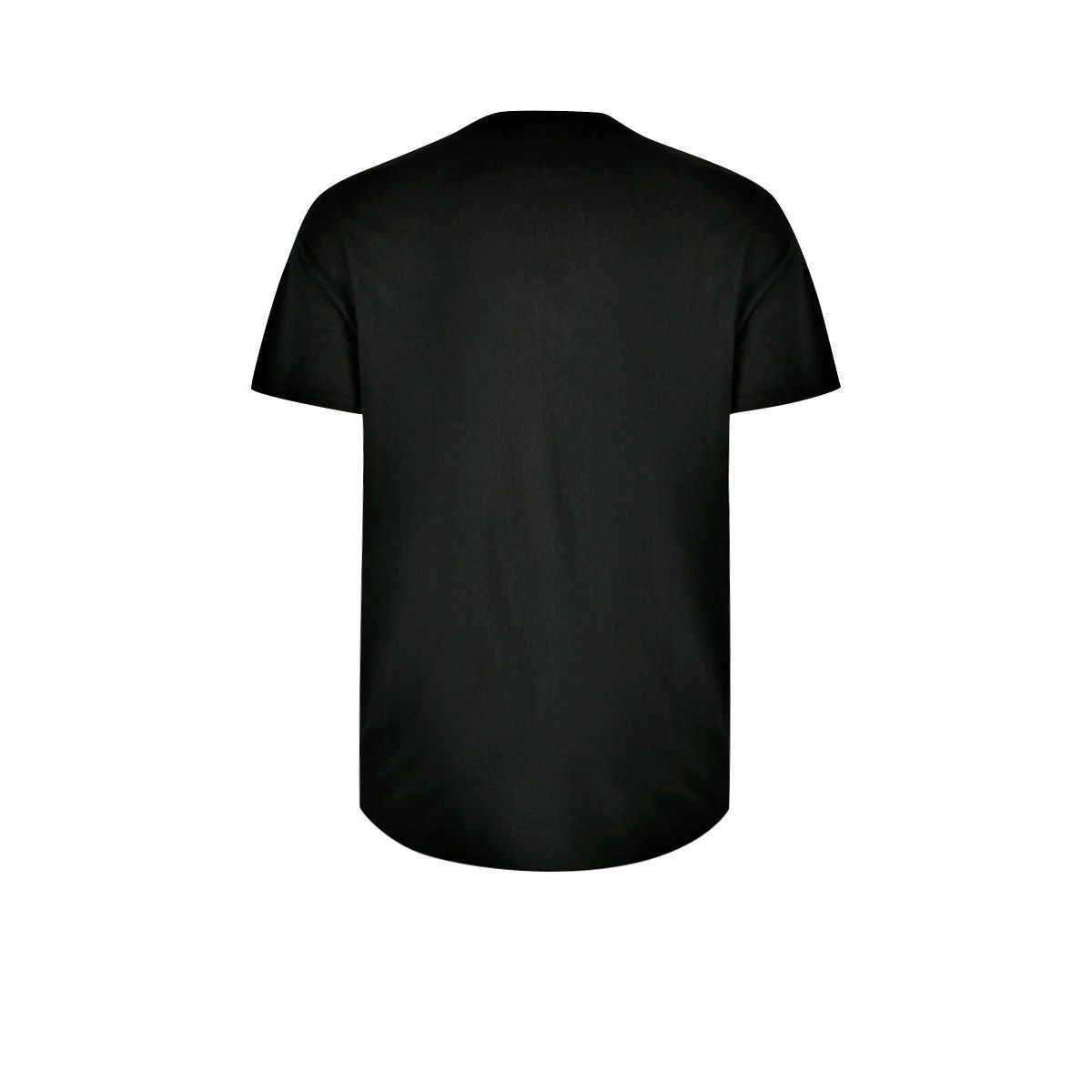 LFC Pixel Playe เสื้อยืดผู้ชาย