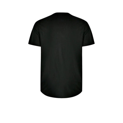 LFC Pixel Playe เสื้อยืดผู้ชาย