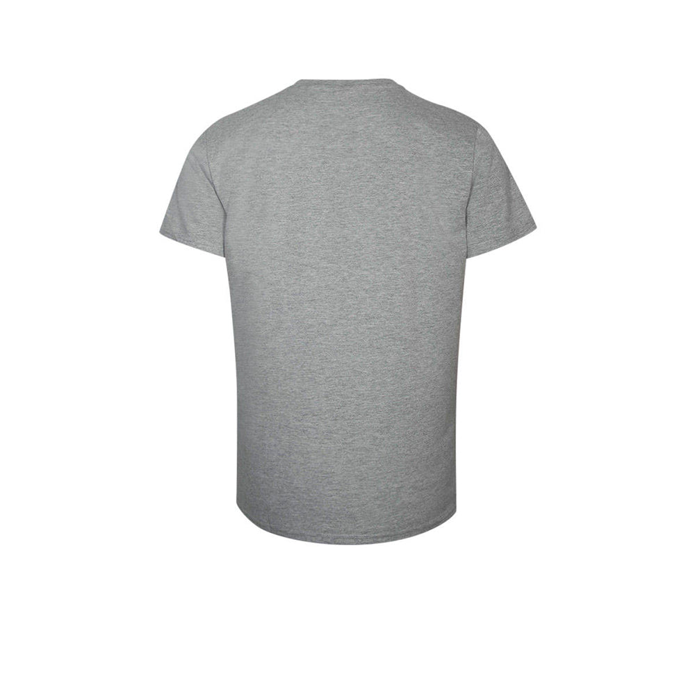 LFC Crest Men's T-Shirt - Supersports Thailand