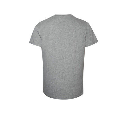 LFC Crest Men's T-Shirt - Supersports Thailand