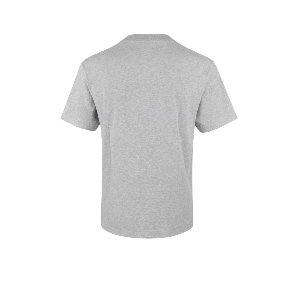 LFC Diogo Jota Forever 20 Men's T-Shirt - Supersports Thailand