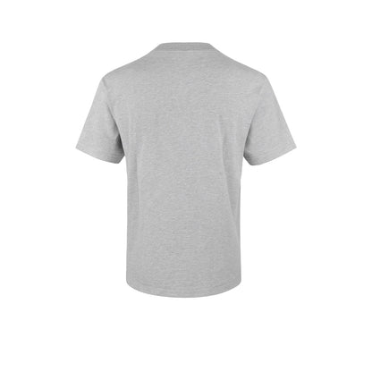 LFC Diogo Jota Forever 20 Men's T-Shirt - Supersports Thailand