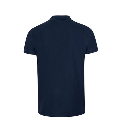 LFC Conninsby Men's Polo Shirt