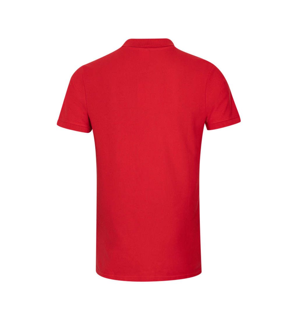 LFC Conninsby Men's Polo Shirt