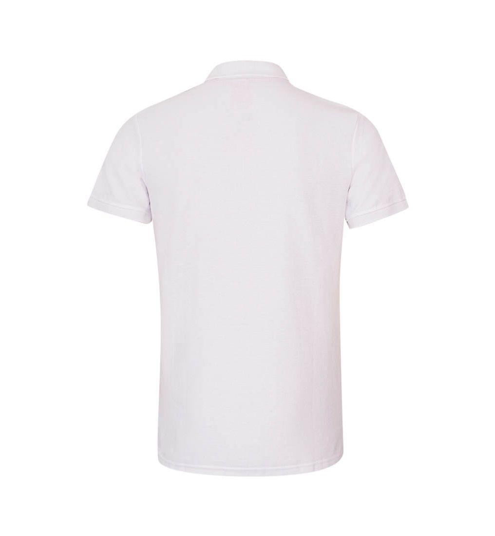 LFC Conninsby Men's Polo Shirt Supersports Thailand