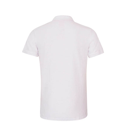 LFC Conninsby Men's Polo Shirt