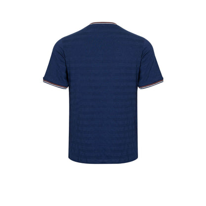LFC Tonal Stripe Men's Football T-Shirt - Supersports Thailand