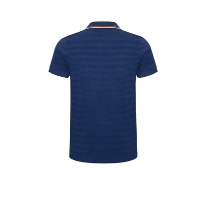 LFC Tonal Stripe Men's Polo Shirt - Supersports Thailand