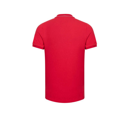 LFC Anfield Men's Polo Shirt - Supersports Thailand