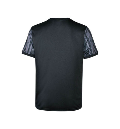 LFC Special Edition Blackout Mashup Men's T-Shirt - Supersports Thailand