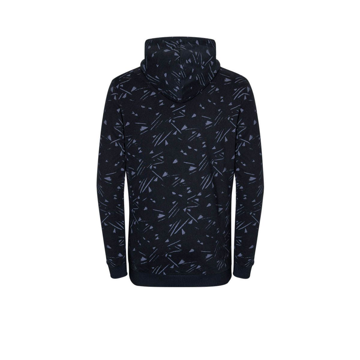 LFC Special Edition 89-91 Graphic Men's Hoodie - Supersports Thailand Supersports Thailand