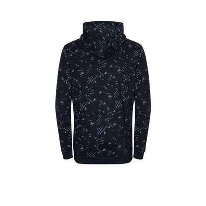 LFC Special Edition 89-91 Graphic เสื้อฮู้ดผู้ชาย