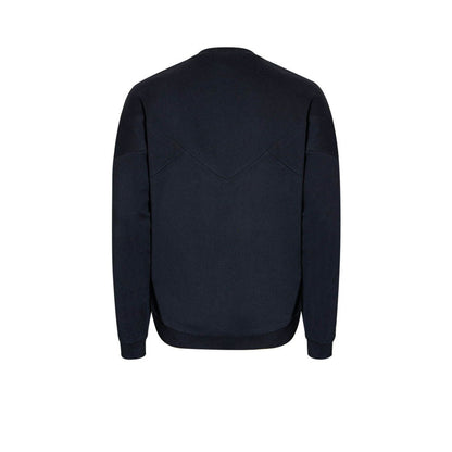 LFC Special Edition 89-91 Men's Sweatshirt - Supersports Thailand