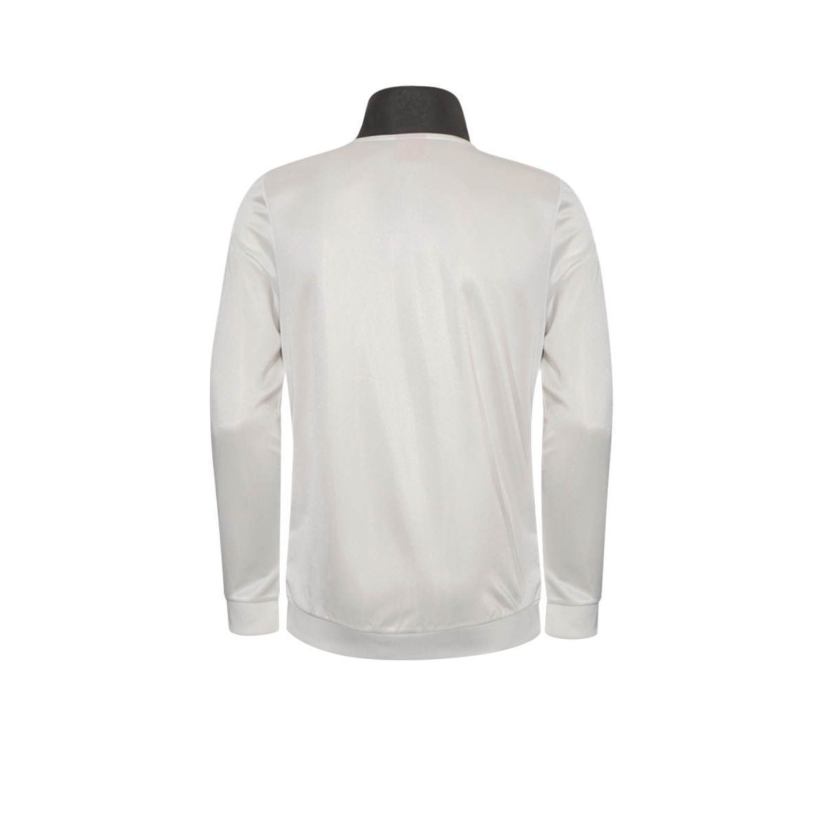 LFC 1989 Zip Through Men's Football Jacket - Supersports Thailand Supersports Thailand
