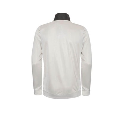LFC 1989 Zip Through Men's Football Jacket - Supersports Thailand