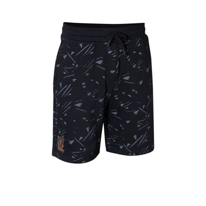 LFC Special Edition 89-91 Men's Lifestyle Shorts - Supersports Thailand