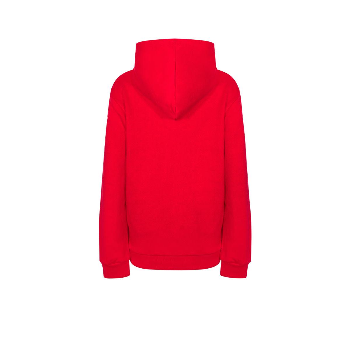 LFC Mighty Red Infants Kids Hoodie - Supersports Thailand Supersports Thailand