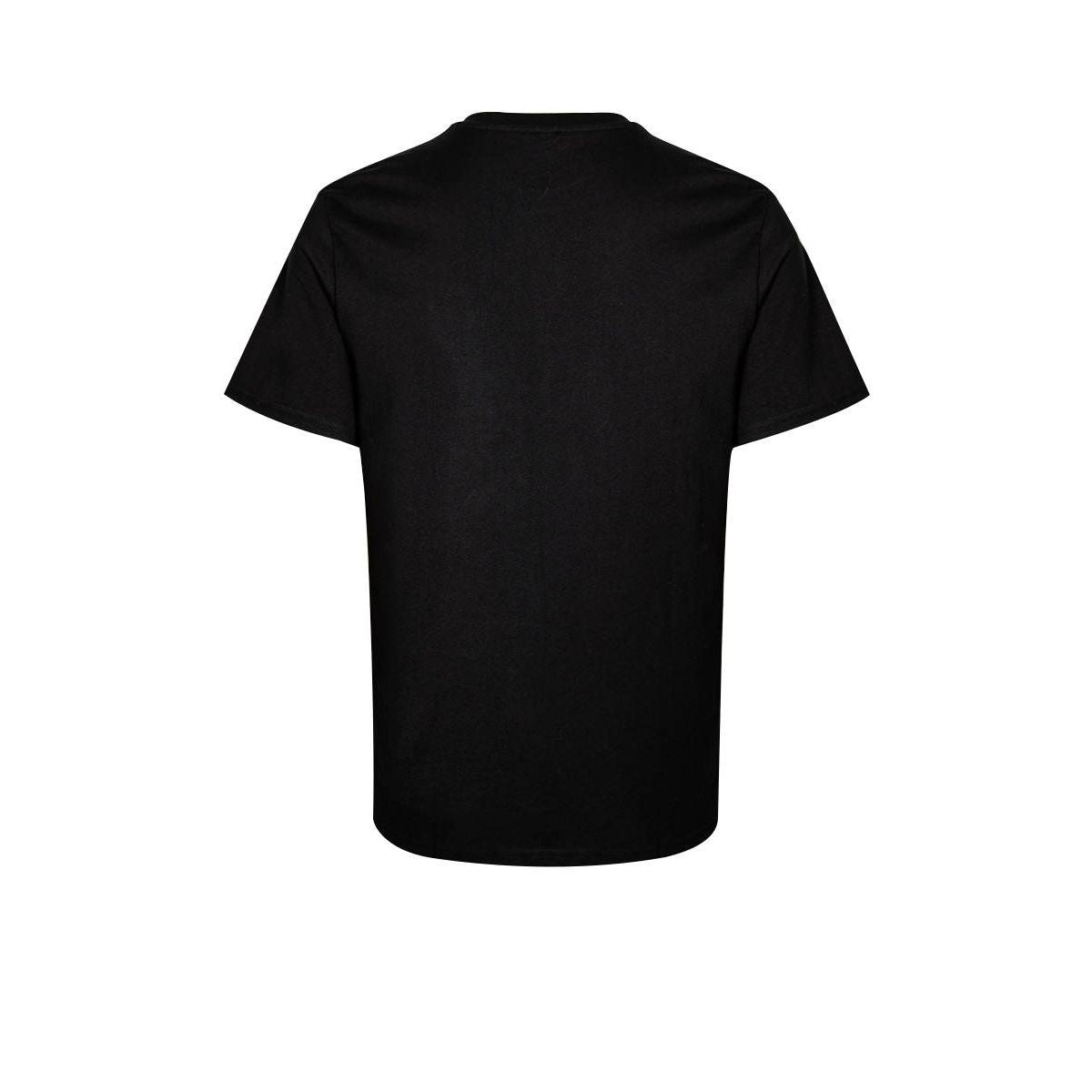 LFC This is Anfield Men's Football T-shirt - Supersports Thailand