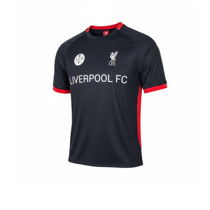 LFC Lifestyle Men's T-shirt - Supersports Thailand