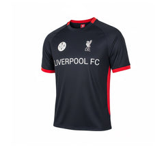 LFC Lifestyle Men's T-shirt - Supersports Thailand
