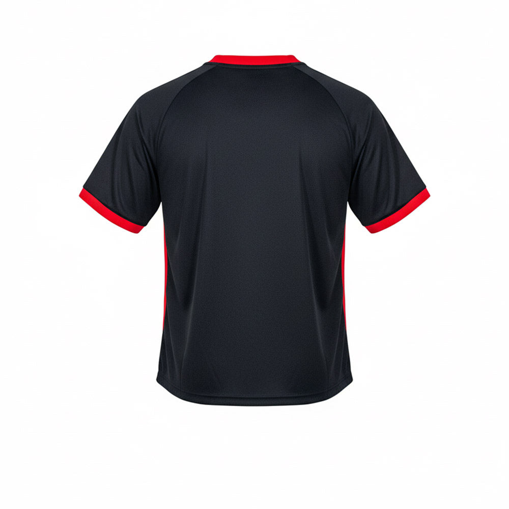 LFC Lifestyle Men's T-shirt - Supersports Thailand