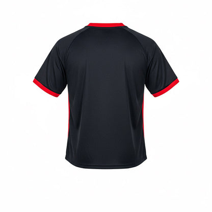 LFC Lifestyle Men's T-shirt - Supersports Thailand