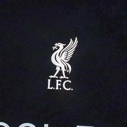 LFC Lifestyle Men's T-shirt - Supersports Thailand