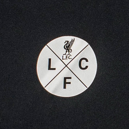 LFC Lifestyle Men's T-shirt - Supersports Thailand