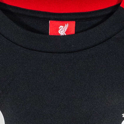 LFC Lifestyle Men's T-shirt - Supersports Thailand