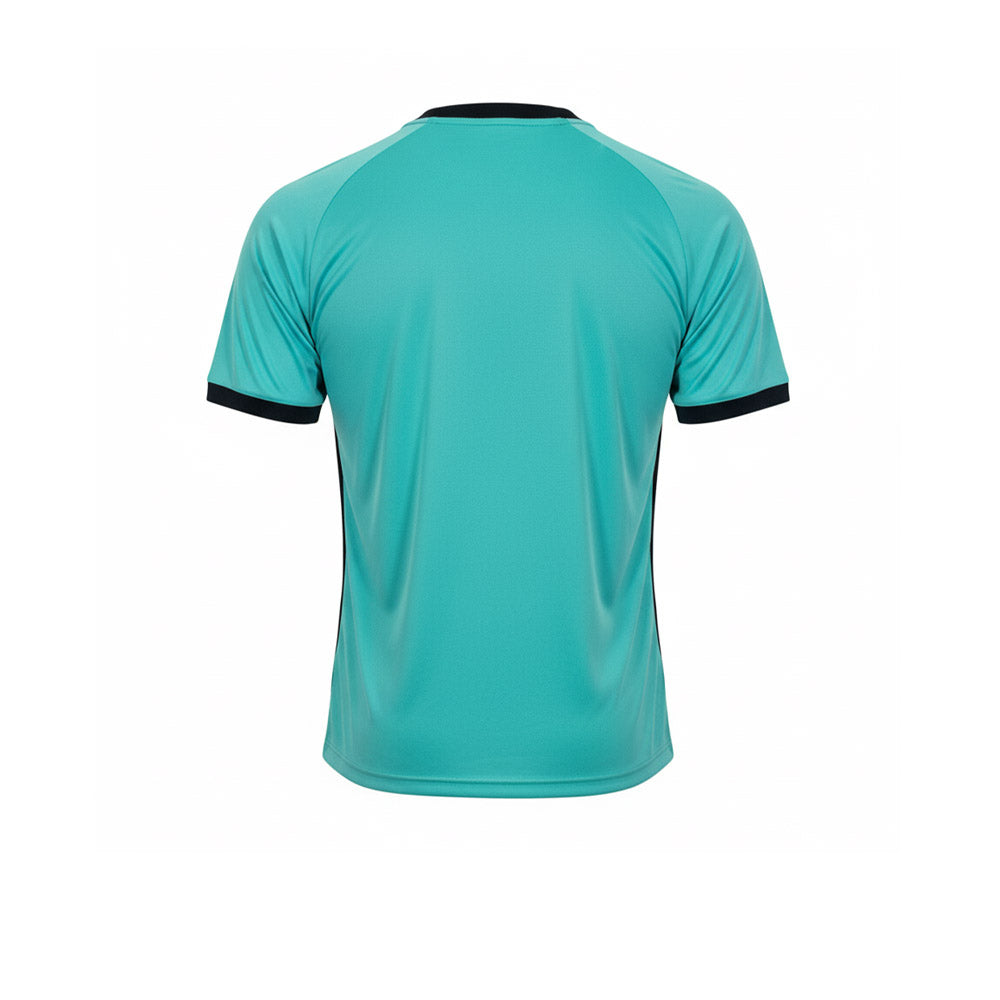 LFC Lifestyle Men's T-shirt - Supersports Thailand Supersports Thailand