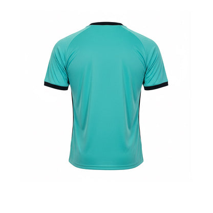 LFC Lifestyle Men's T-shirt - Supersports Thailand