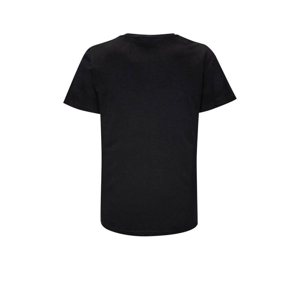 LFC Hope A24GR14 Women's T-Shirt - Supersports Thailand