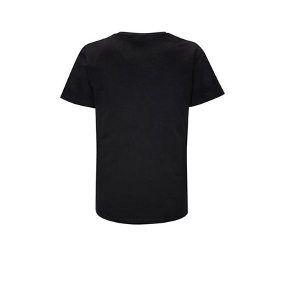 LFC Hope A24GR14 Women's T-Shirt - Supersports Thailand