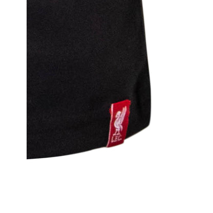 LIVERPOOL FOOTBALL CLUB Hope A24GR14 เสื้อยืดผู้หญิง
