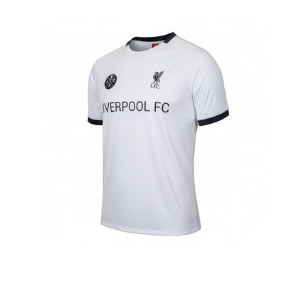 LFC Lifestyle Men's T-shirt - Supersports Thailand